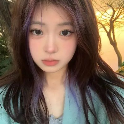 徽州女人