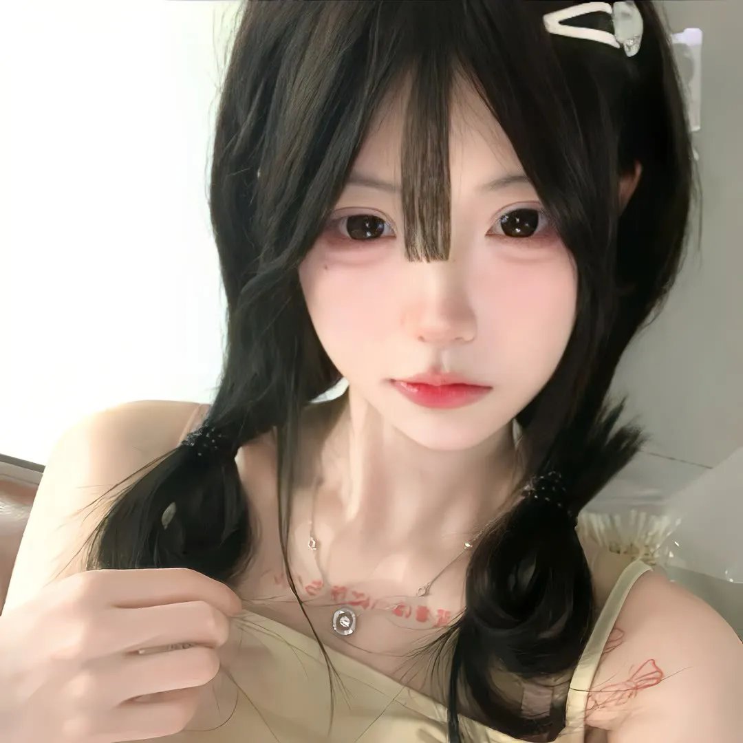 钢铁少女团2