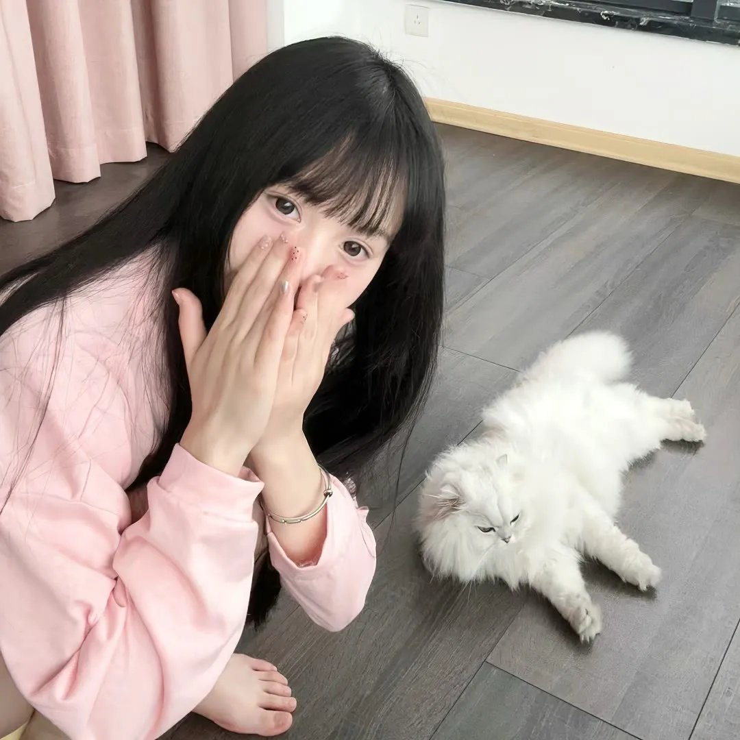 甜心灵媒