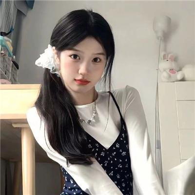 希望的诞生
