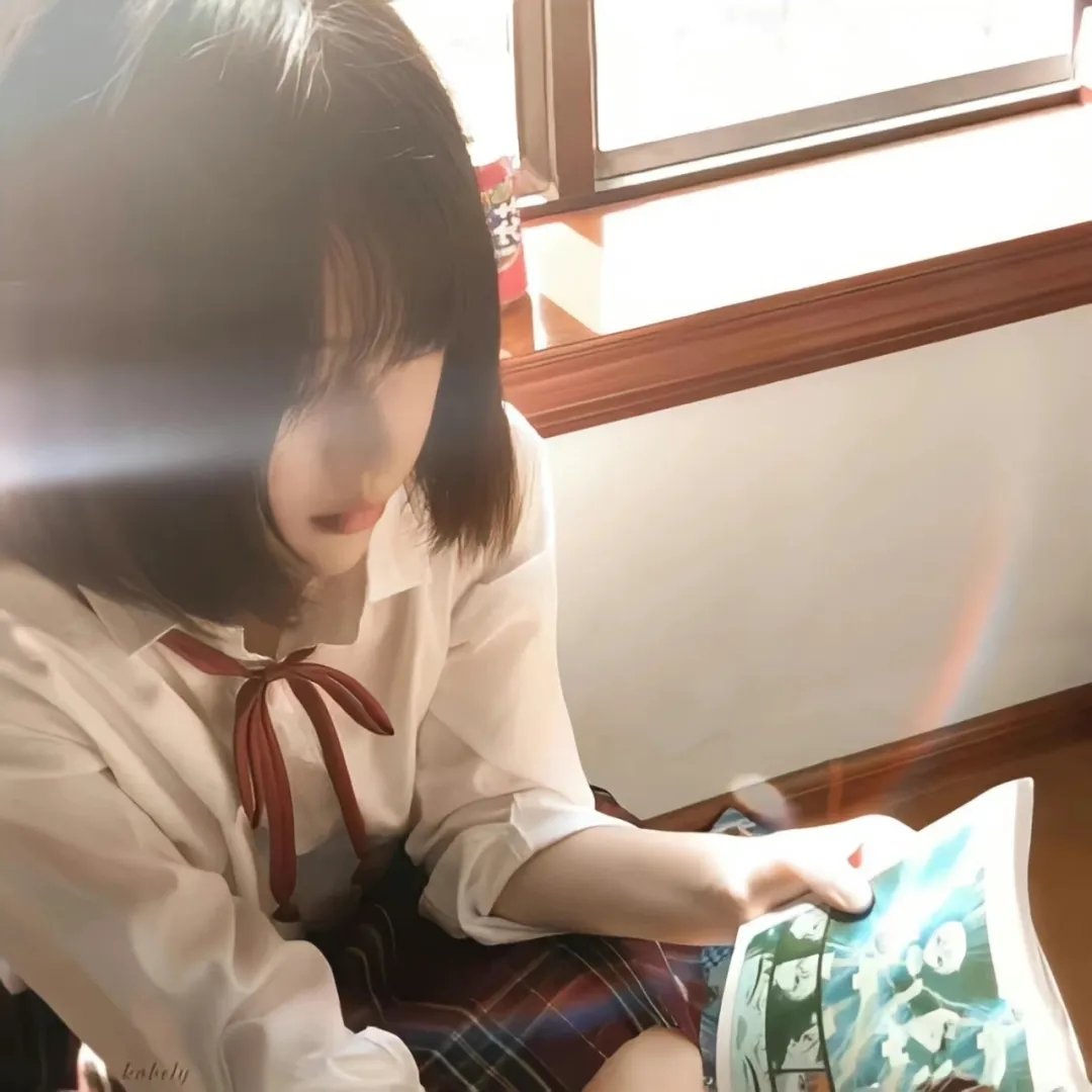 冰宫