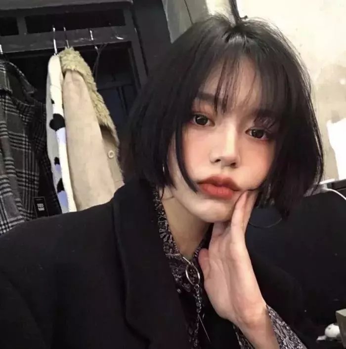 莫负今宵