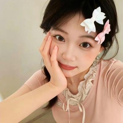 野蛮公主