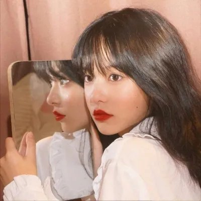 第一夫人的保镖