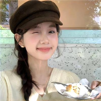 我是处女座