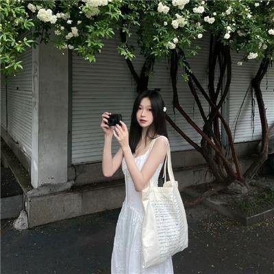 蜘蛛夫人