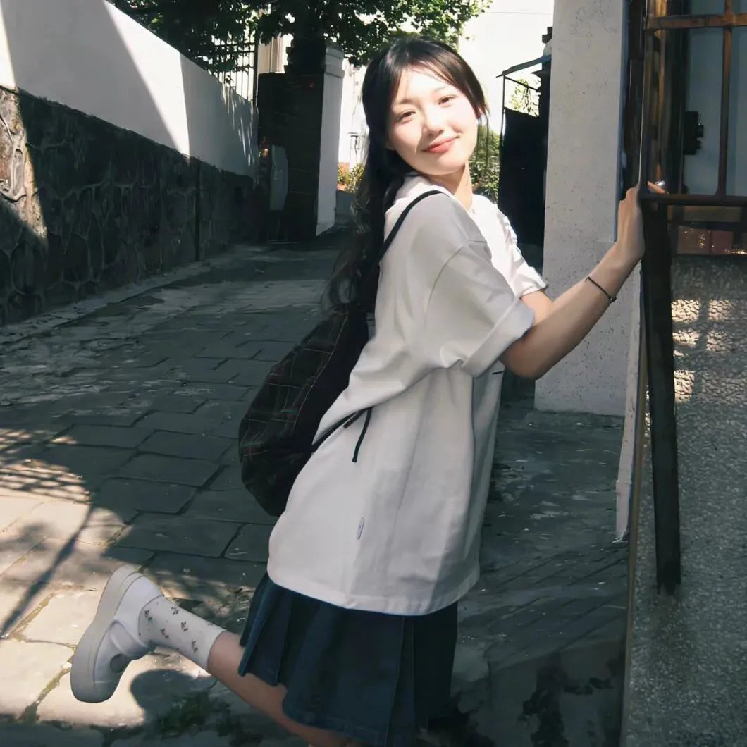 父后七日