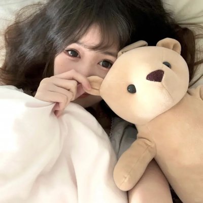 女人的反攻