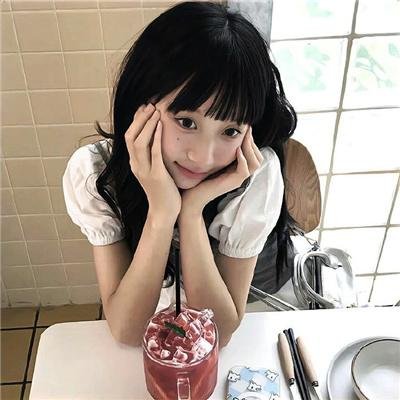 冰雪女王
