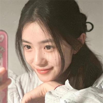 迷之血红