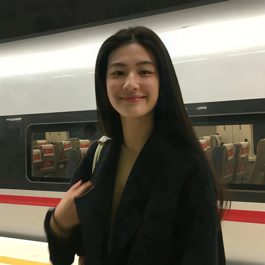 健二回家