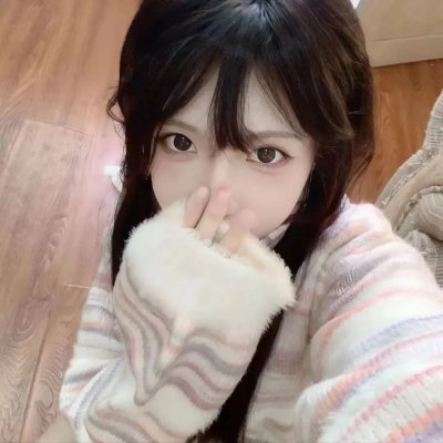 火星情报局第二季