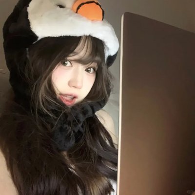全世界的国王