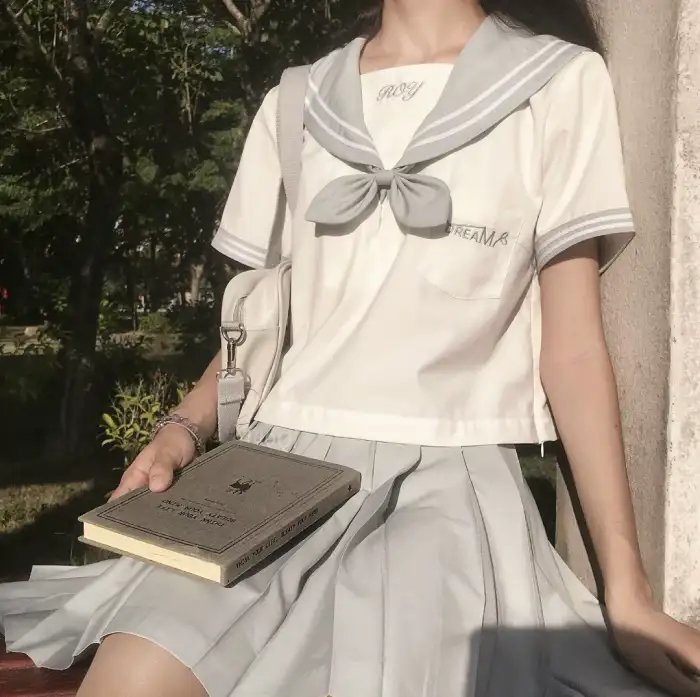 鱿鱼仔的乡土生活第十二季