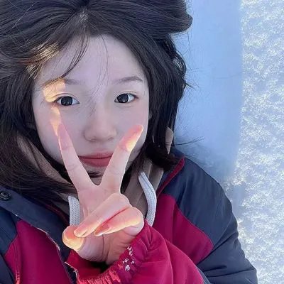 慕雪德