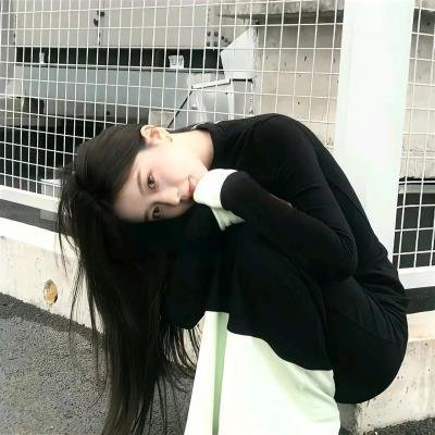 怀春怨妇