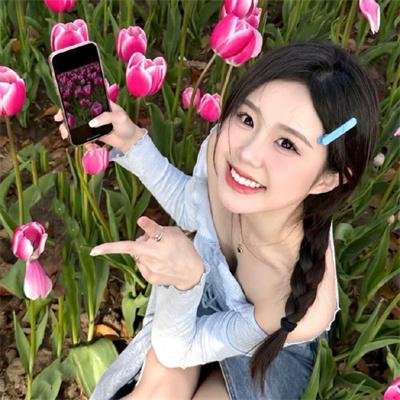女子警察的逆袭2021