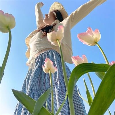 厄勒克特拉,我的爱