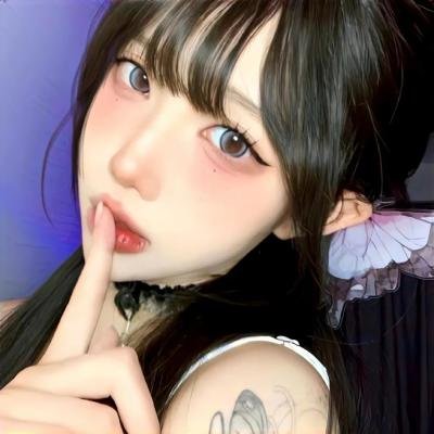 魔鬼生化人2
