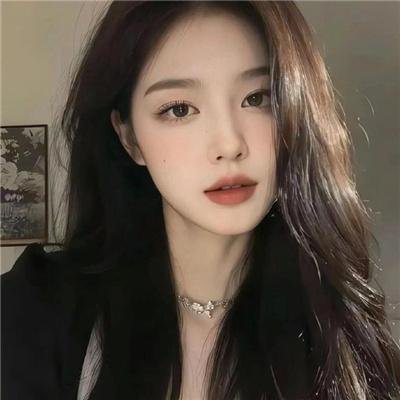 苏生骷髅头