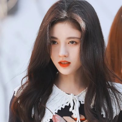 吶喊2019