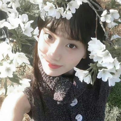 舞翻天