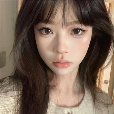 鬼玩人第一季